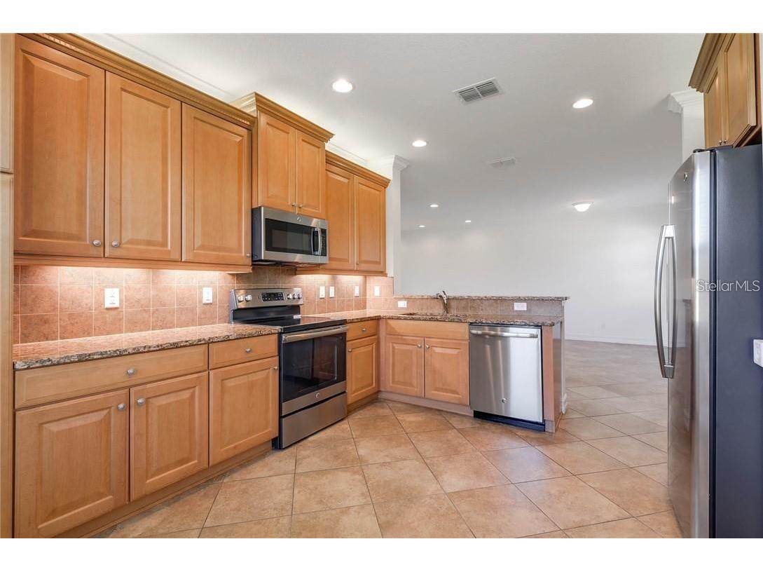 4932 Marble Springs Circle Wimauma FL 33598 TB8481818 image12