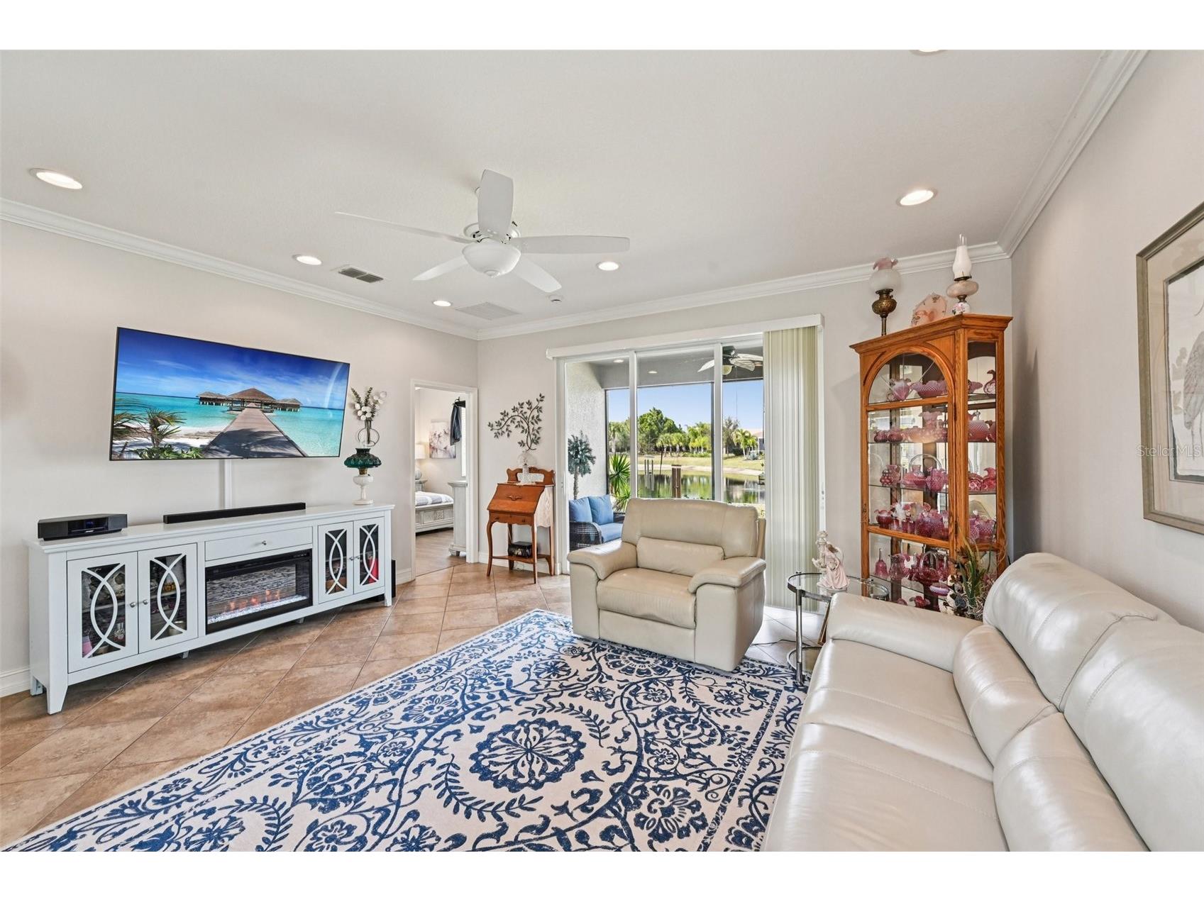 4932 Marble Springs Circle Wimauma FL 33598 TB8481818 image13