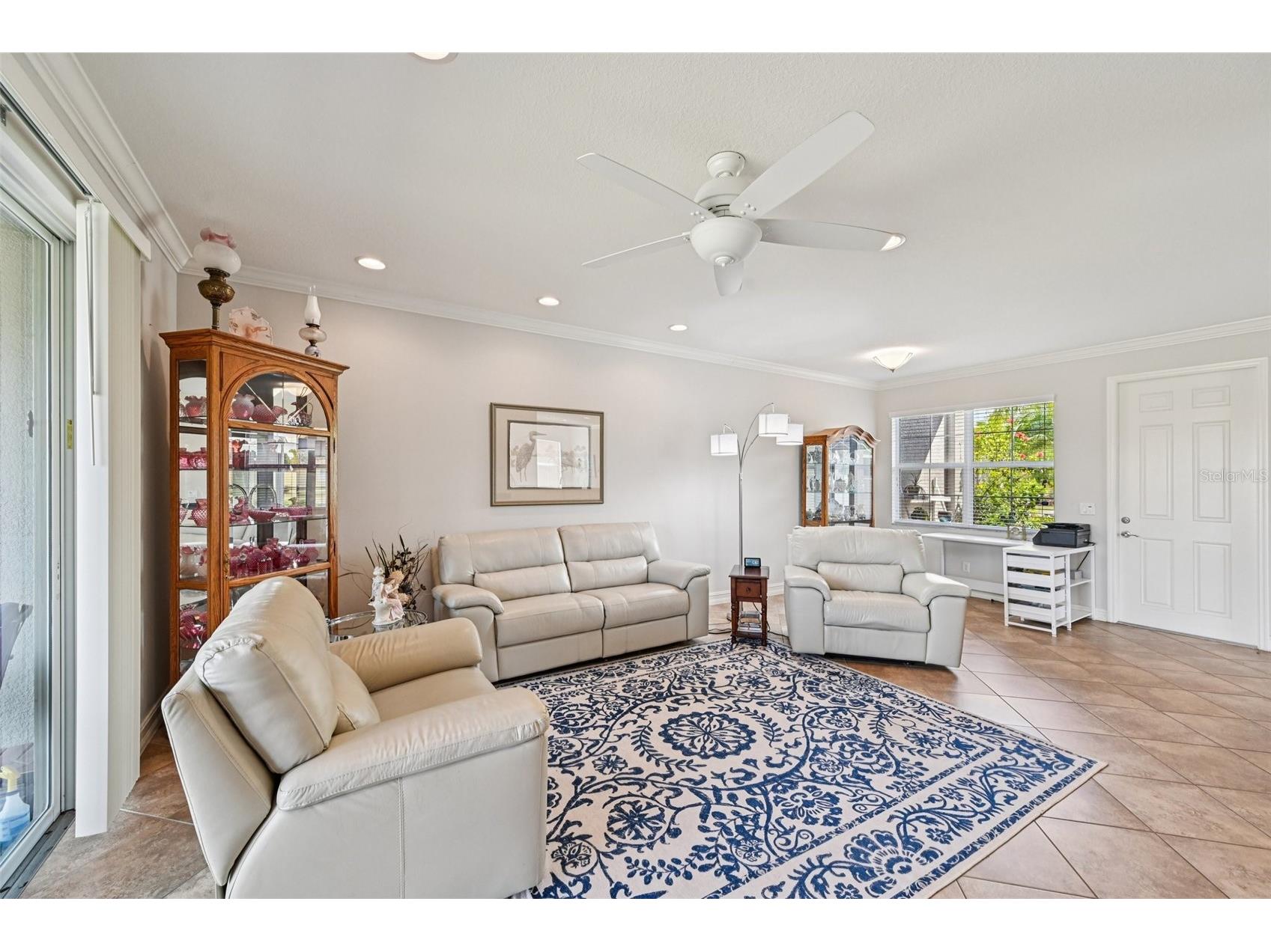 4932 Marble Springs Circle Wimauma FL 33598 TB8481818 image14