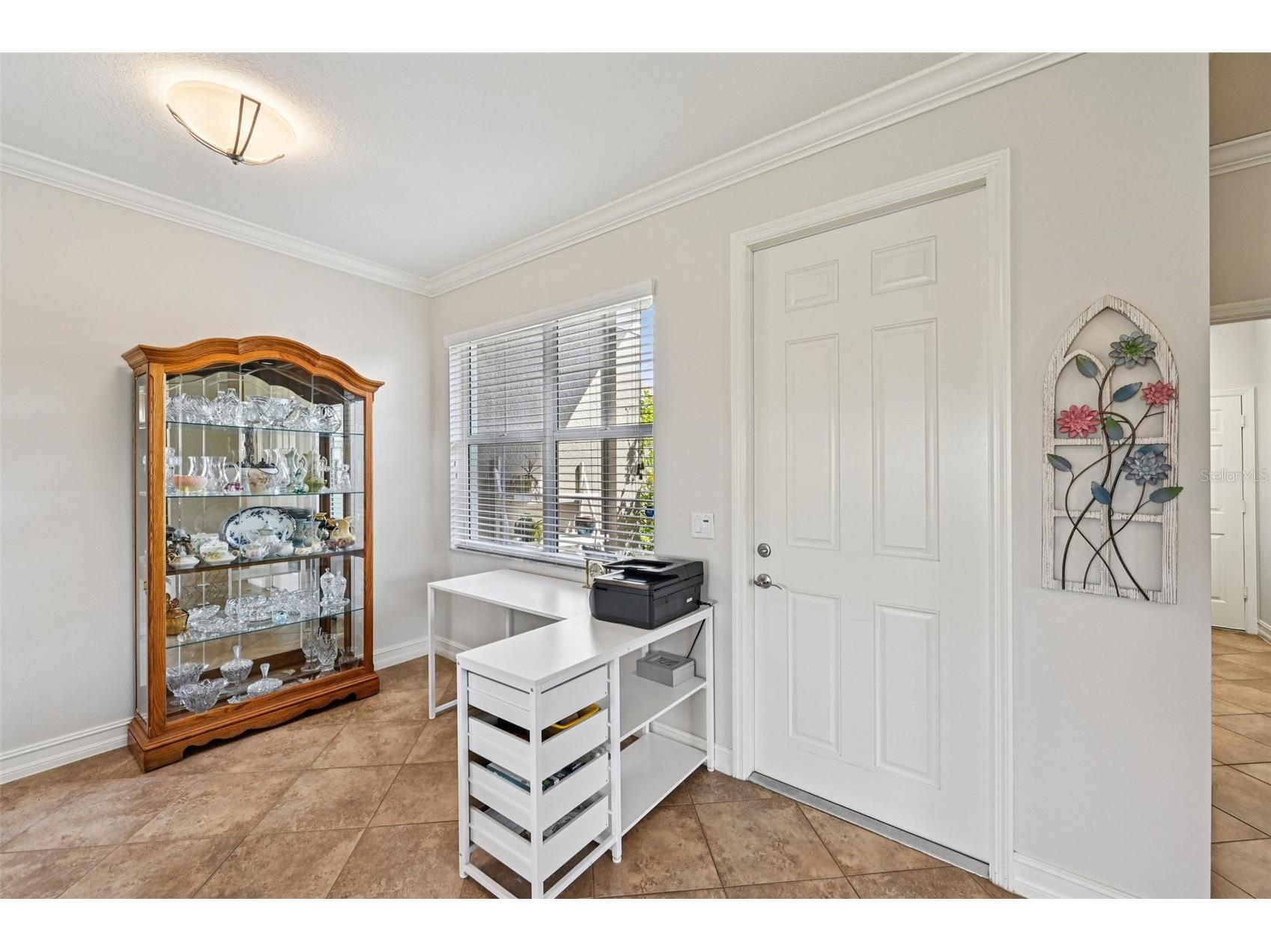 4932 Marble Springs Circle Wimauma FL 33598 TB8481818 image15