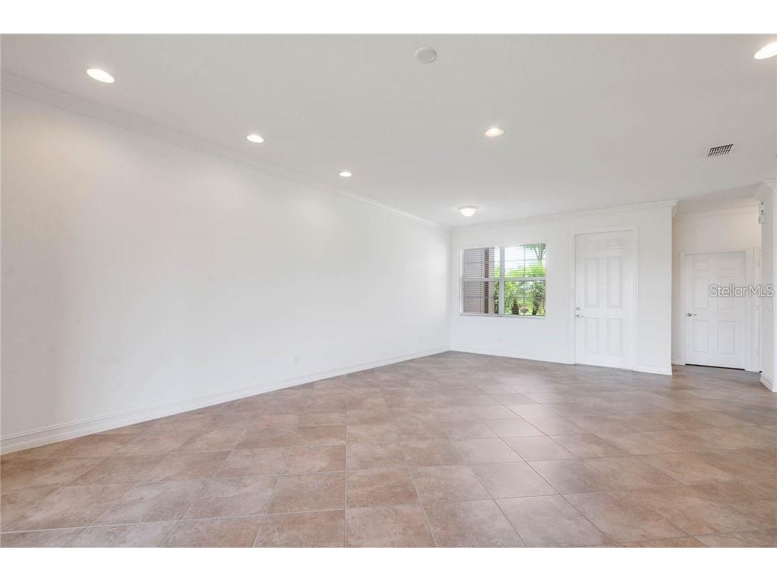 4932 Marble Springs Circle Wimauma FL 33598 TB8481818 image16