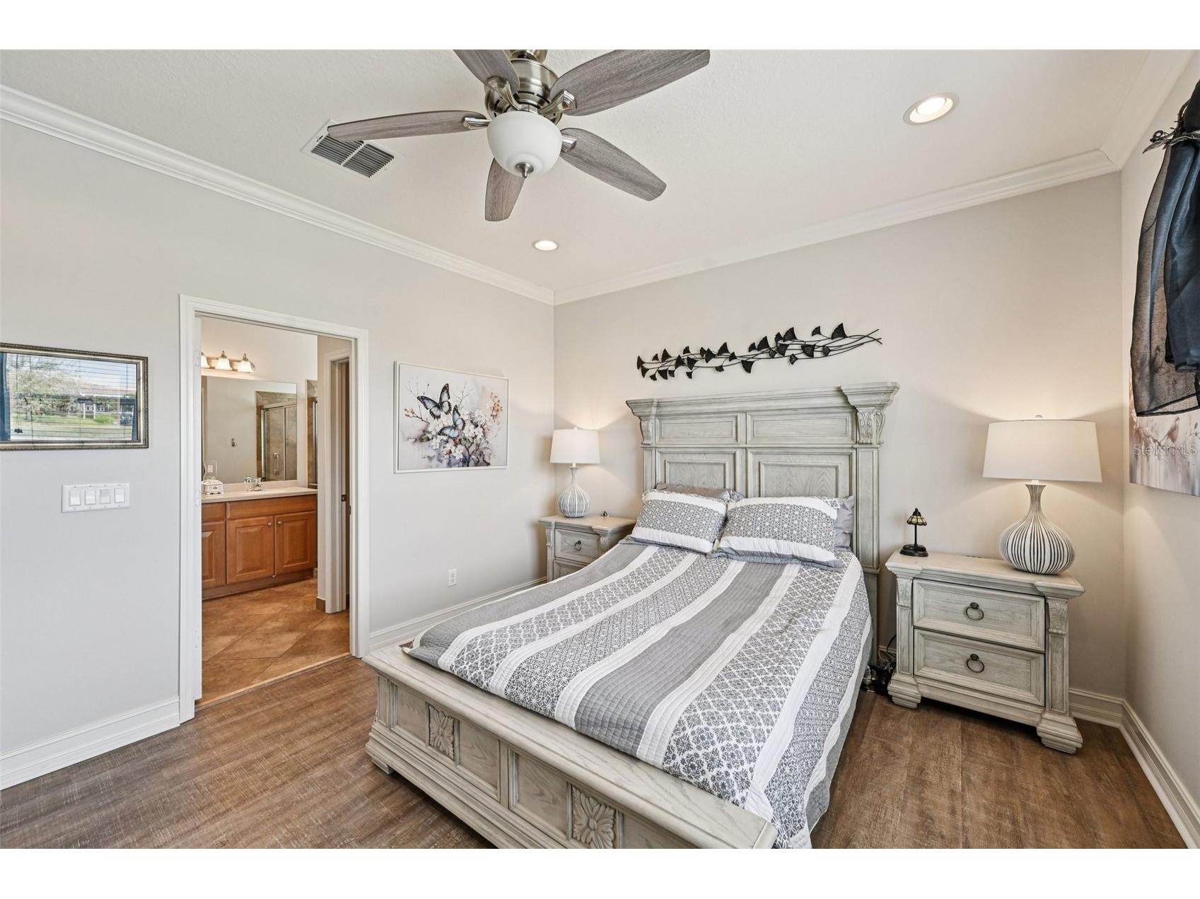 4932 Marble Springs Circle Wimauma FL 33598 TB8481818 image17
