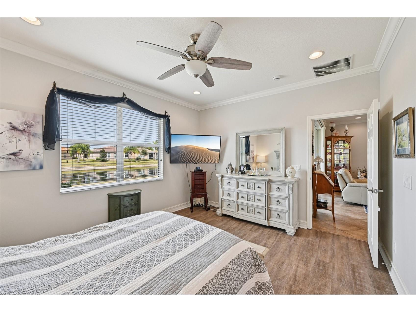 4932 Marble Springs Circle Wimauma FL 33598 TB8481818 image18