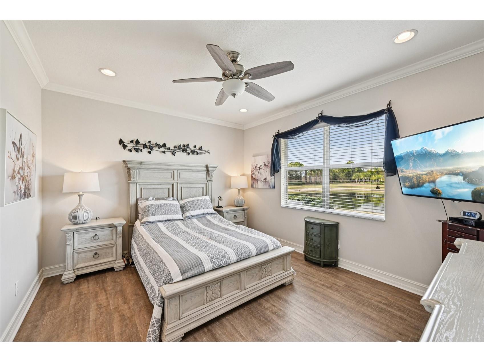 4932 Marble Springs Circle Wimauma FL 33598 TB8481818 image19
