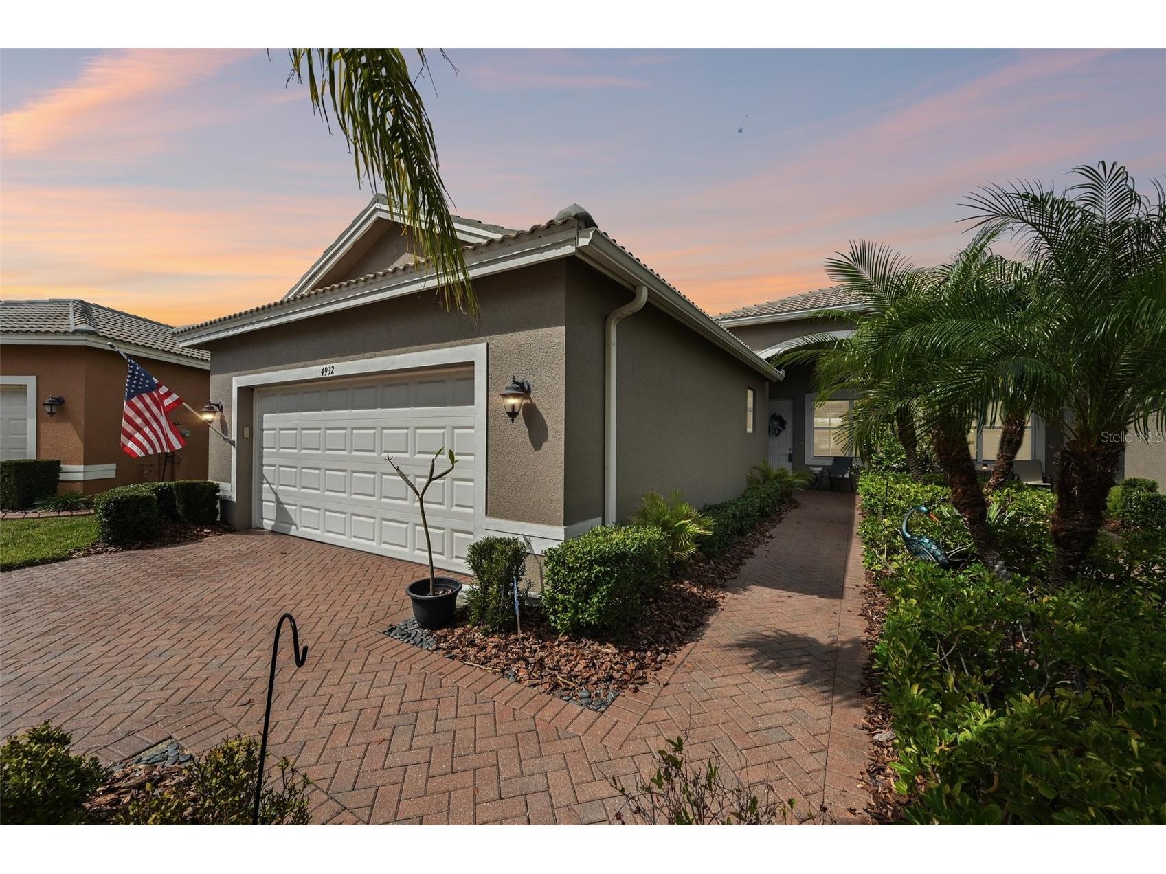4932 Marble Springs Circle Wimauma FL 33598 TB8481818 image2