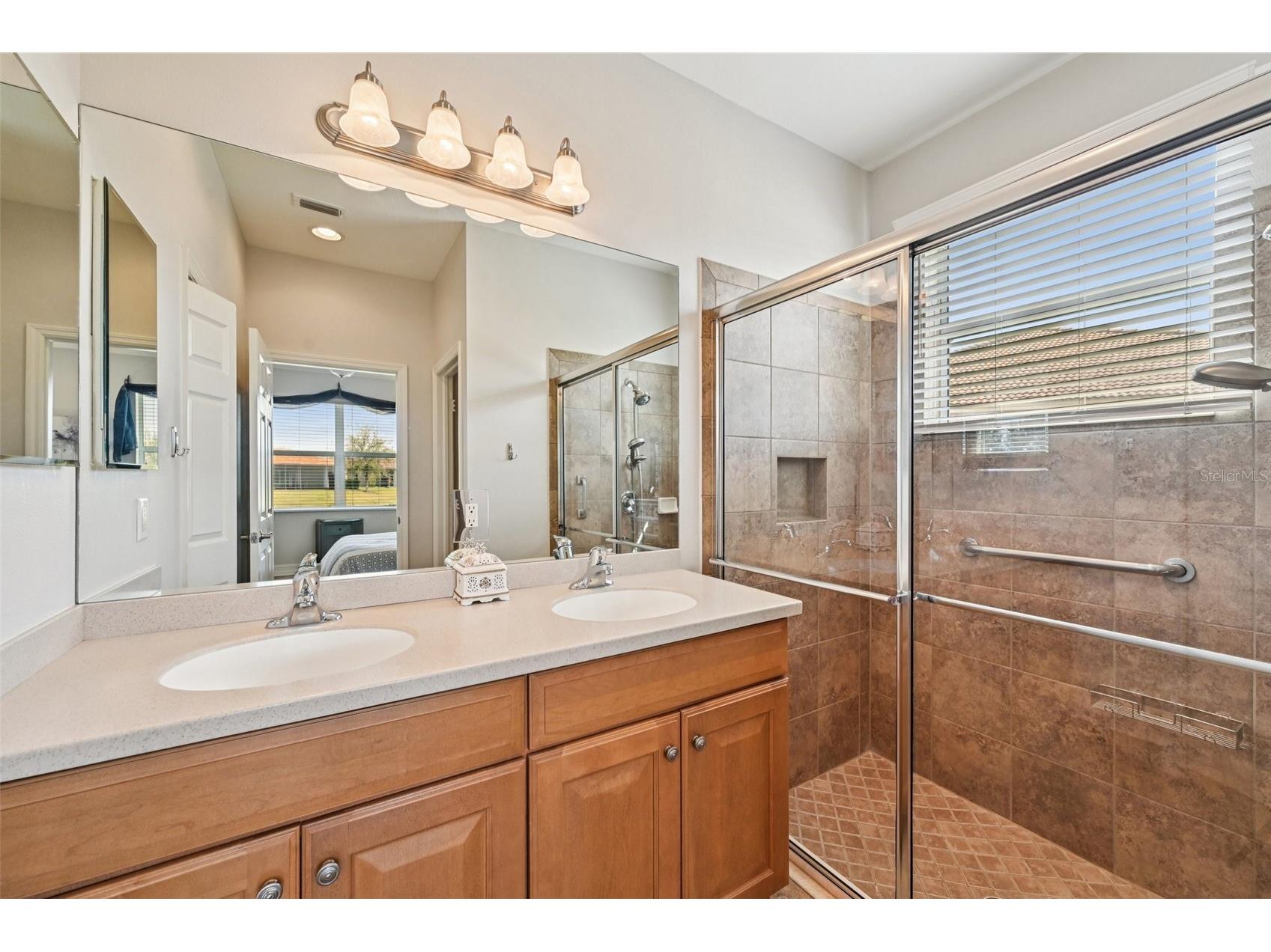 4932 Marble Springs Circle Wimauma FL 33598 TB8481818 image20