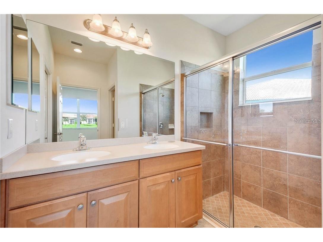 4932 Marble Springs Circle Wimauma FL 33598 TB8481818 image21