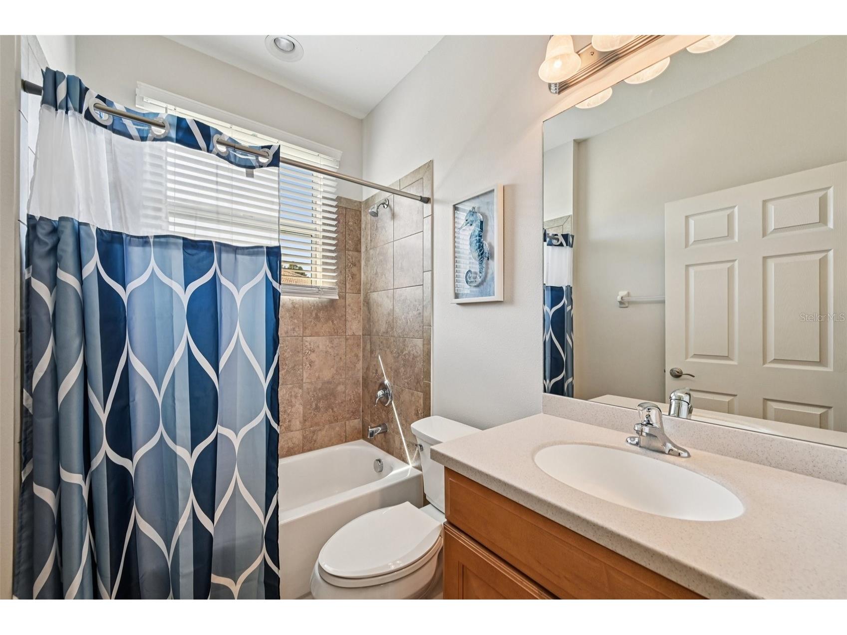 4932 Marble Springs Circle Wimauma FL 33598 TB8481818 image22