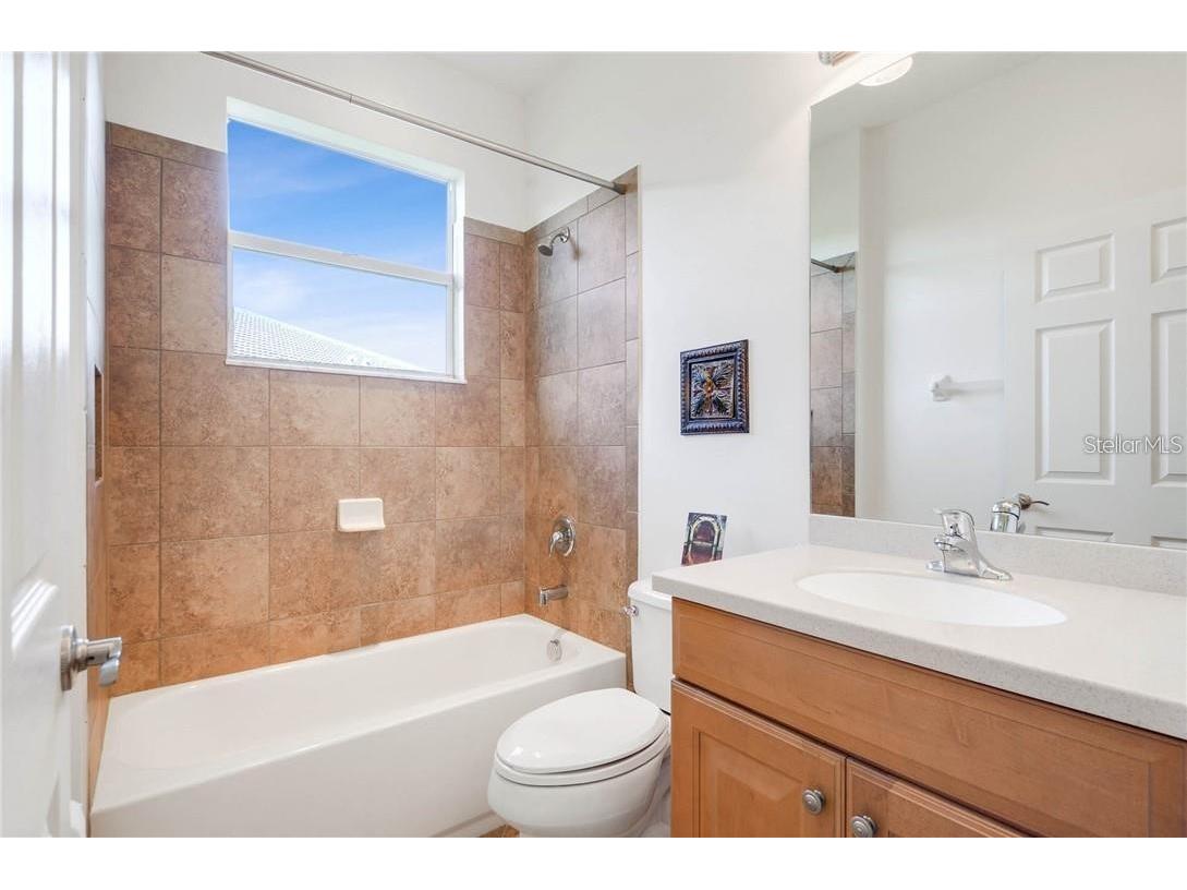 4932 Marble Springs Circle Wimauma FL 33598 TB8481818 image23