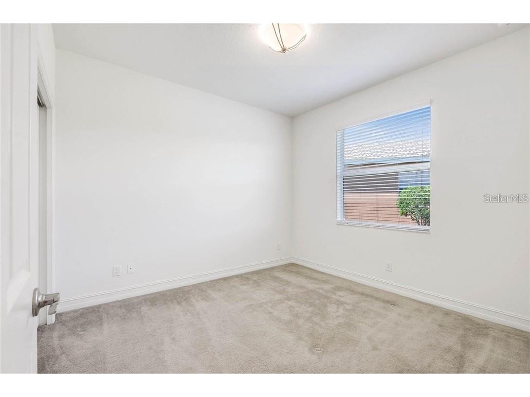 4932 Marble Springs Circle Wimauma FL 33598 TB8481818 image24