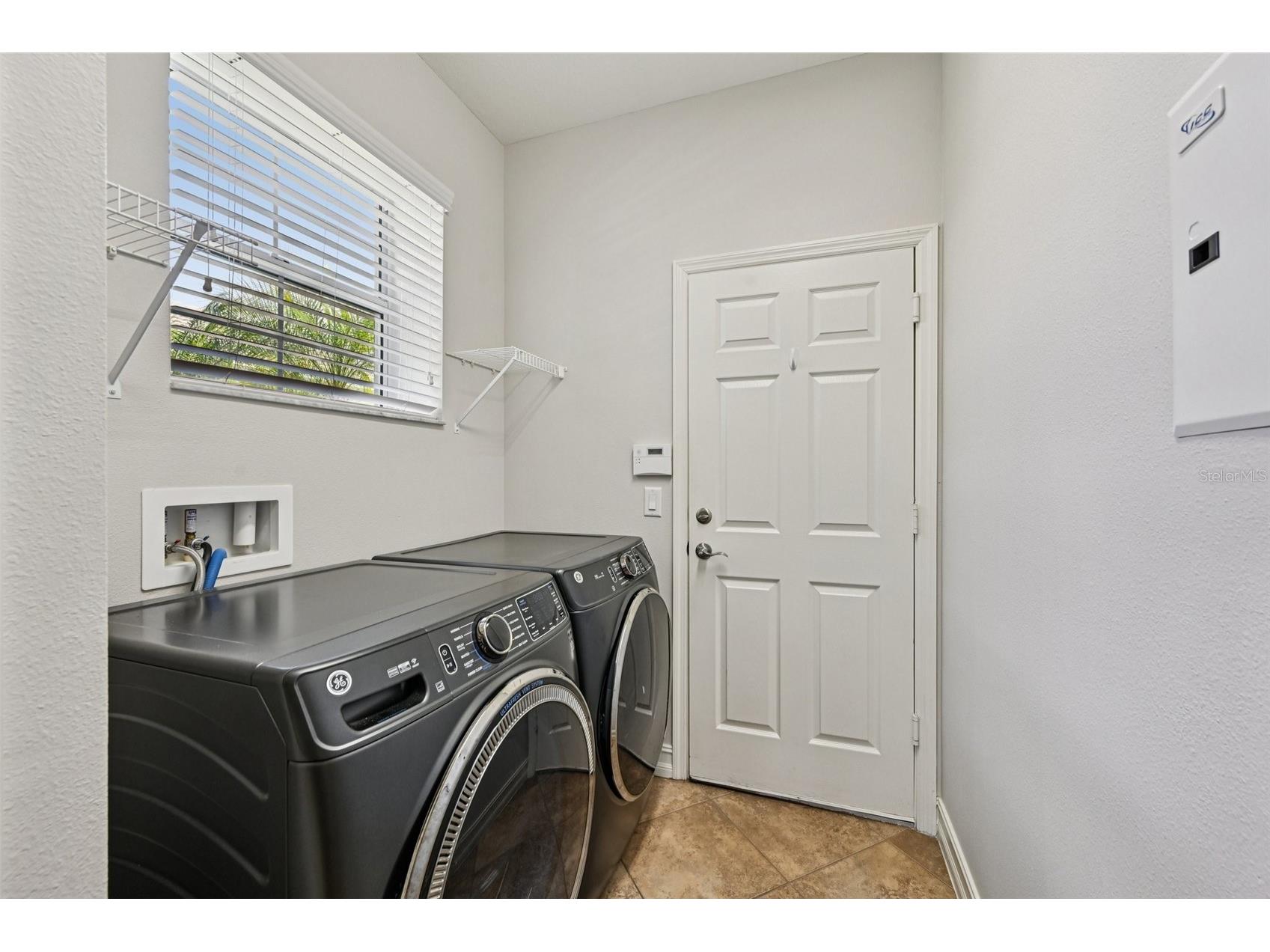 4932 Marble Springs Circle Wimauma FL 33598 TB8481818 image25