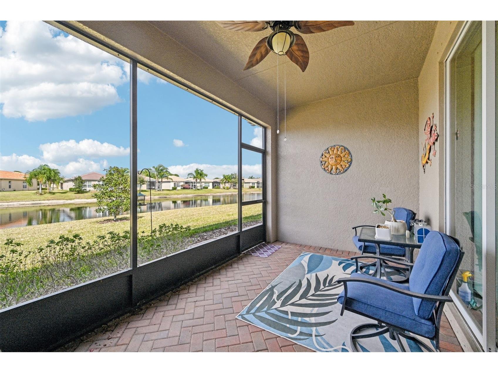 4932 Marble Springs Circle Wimauma FL 33598 TB8481818 image26