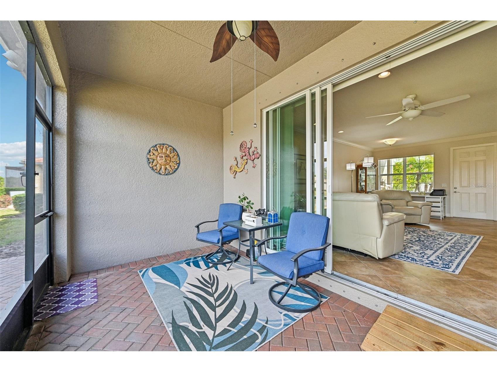 4932 Marble Springs Circle Wimauma FL 33598 TB8481818 image27