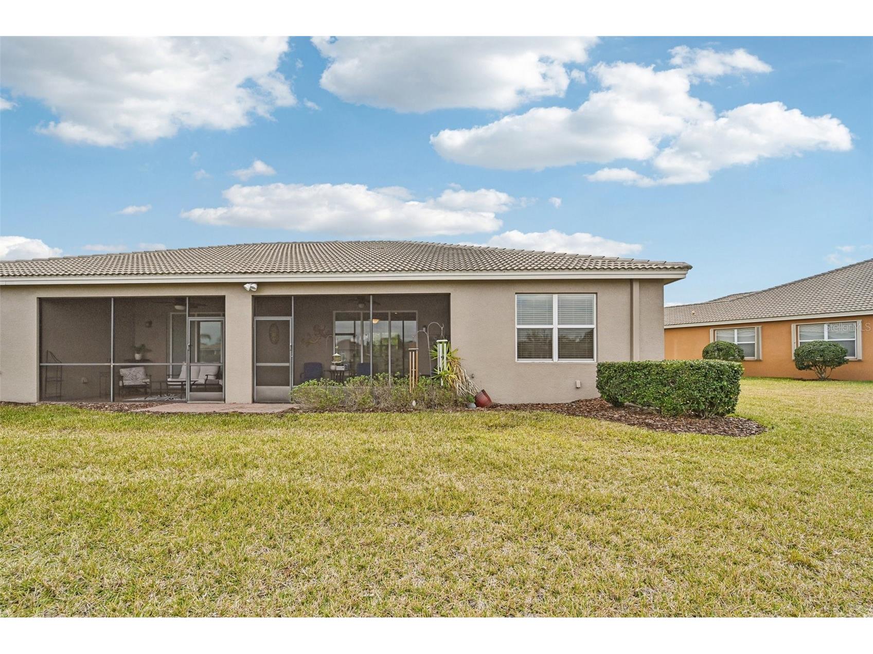 4932 Marble Springs Circle Wimauma FL 33598 TB8481818 image28