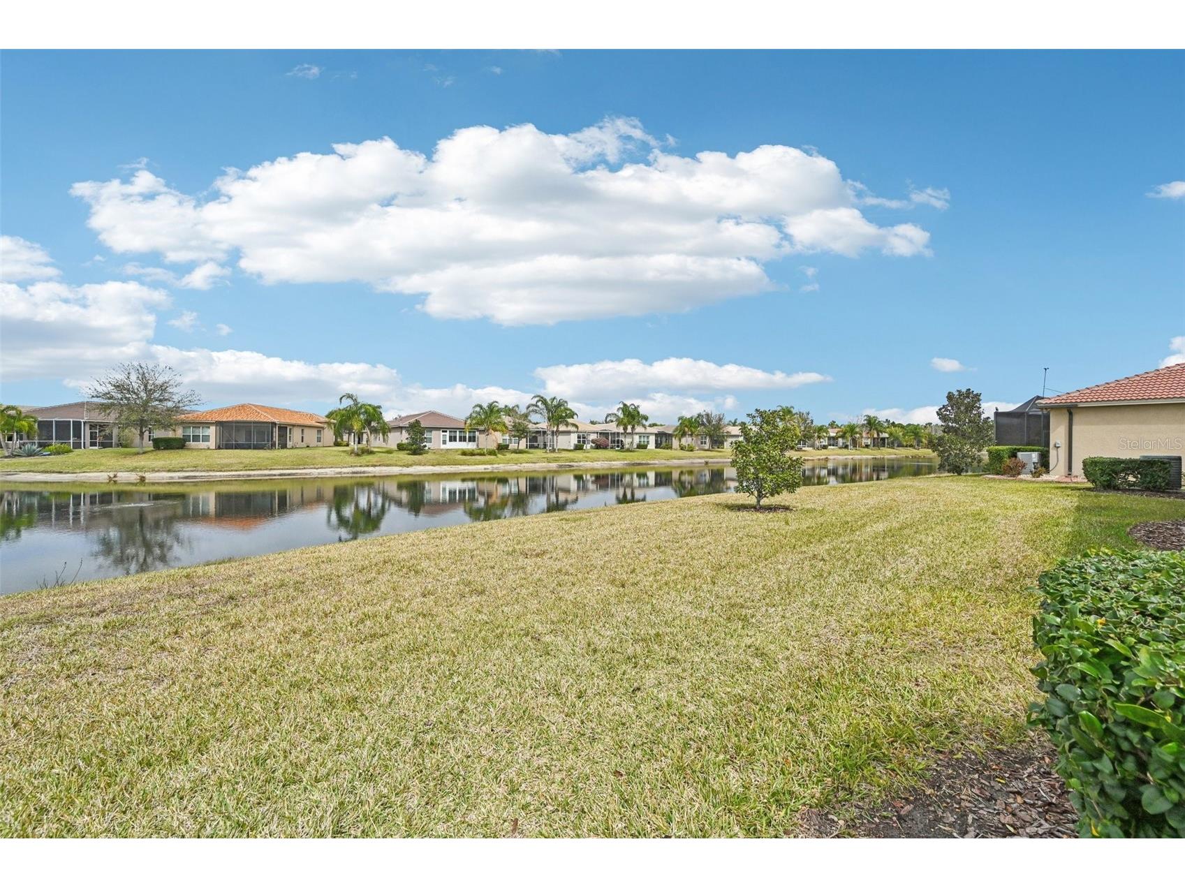 4932 Marble Springs Circle Wimauma FL 33598 TB8481818 image29