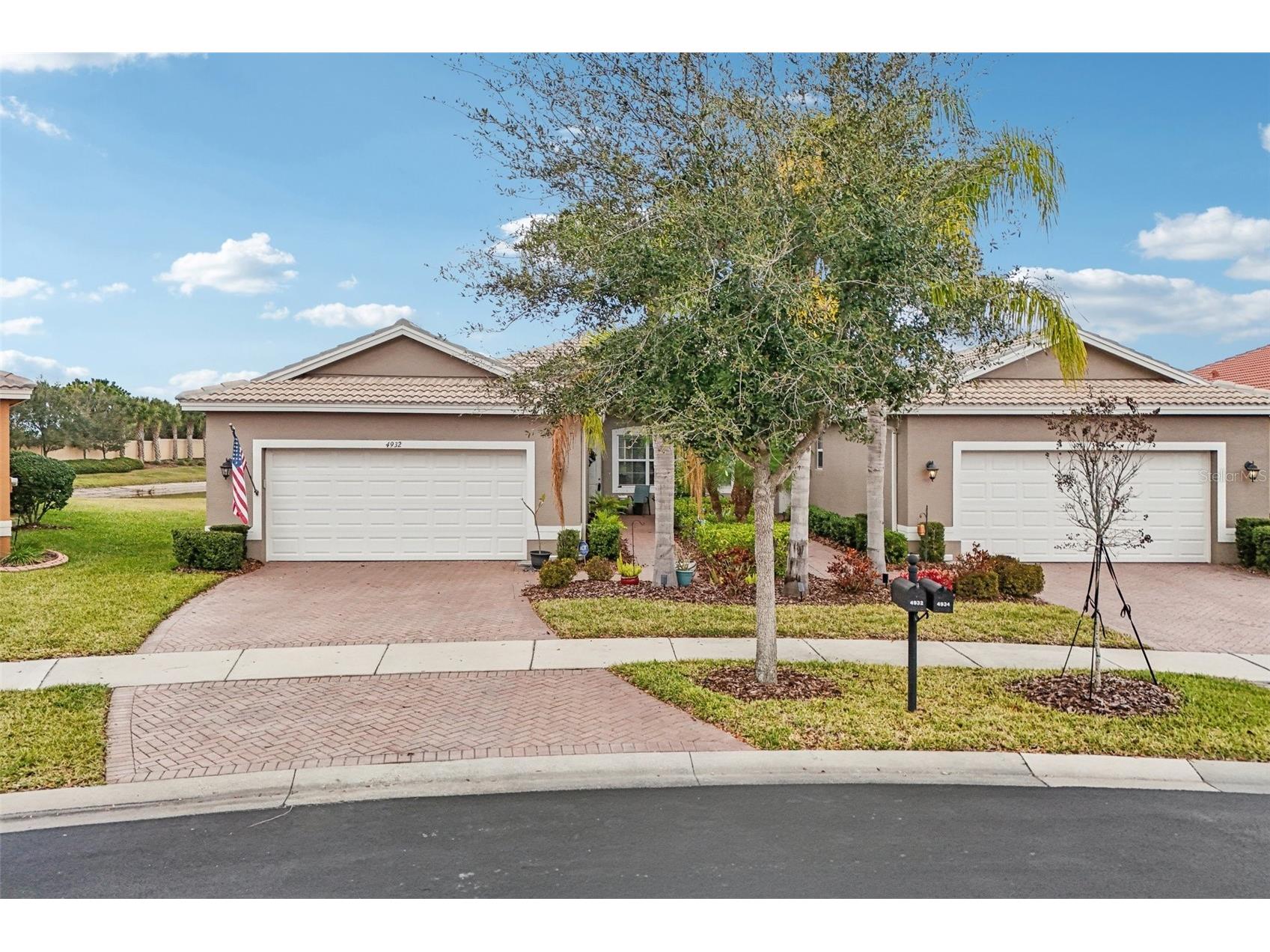 4932 Marble Springs Circle Wimauma FL 33598 TB8481818 image3
