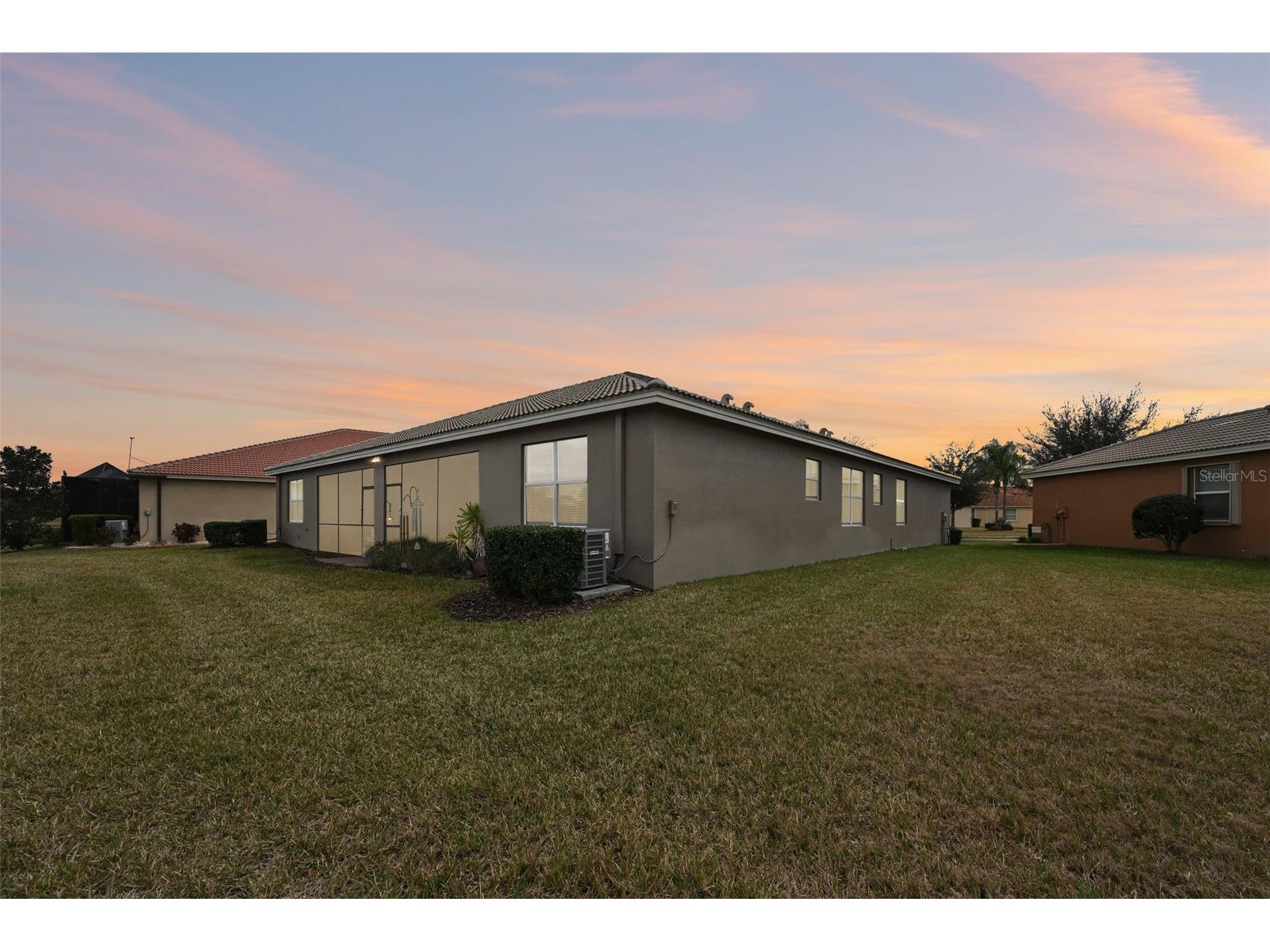 4932 Marble Springs Circle Wimauma FL 33598 TB8481818 image30