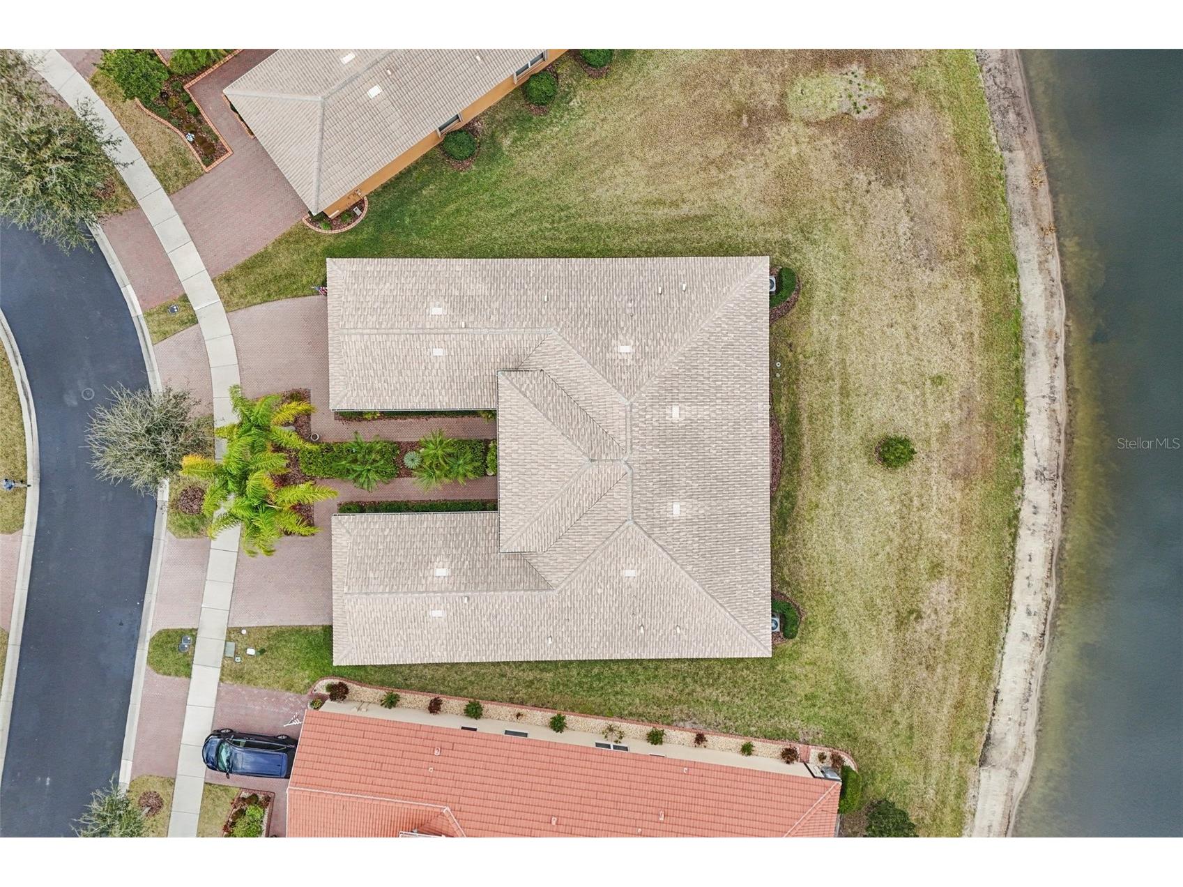 4932 Marble Springs Circle Wimauma FL 33598 TB8481818 image31