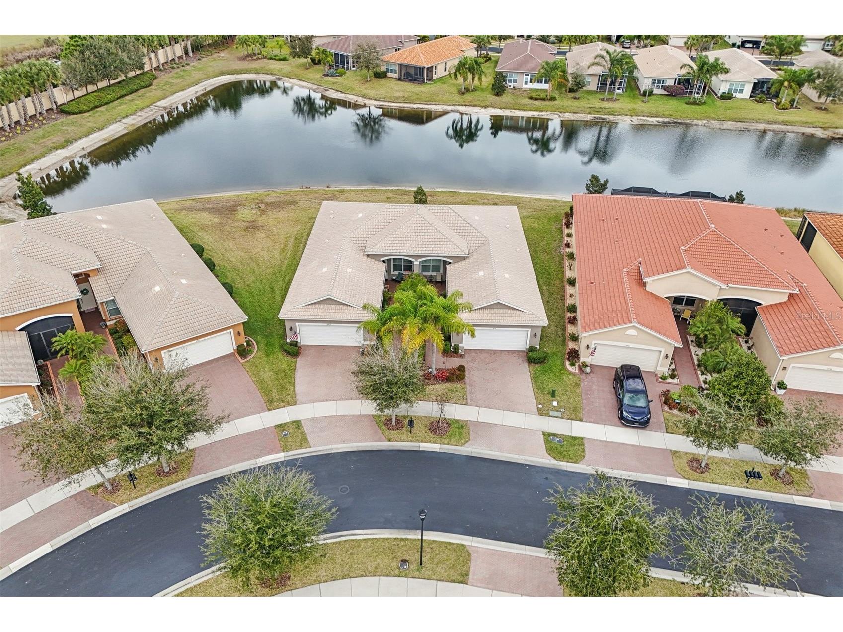 4932 Marble Springs Circle Wimauma FL 33598 TB8481818 image32