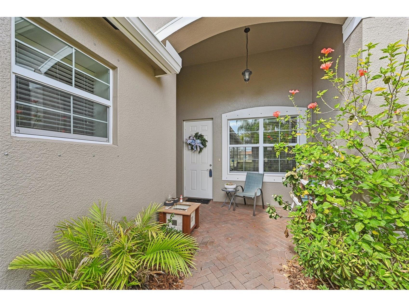 4932 Marble Springs Circle Wimauma FL 33598 TB8481818 image4