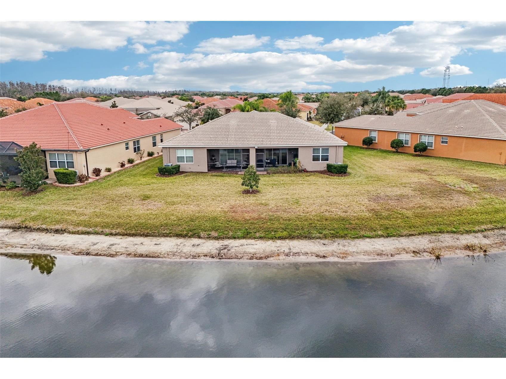 4932 Marble Springs Circle Wimauma FL 33598 TB8481818 image45