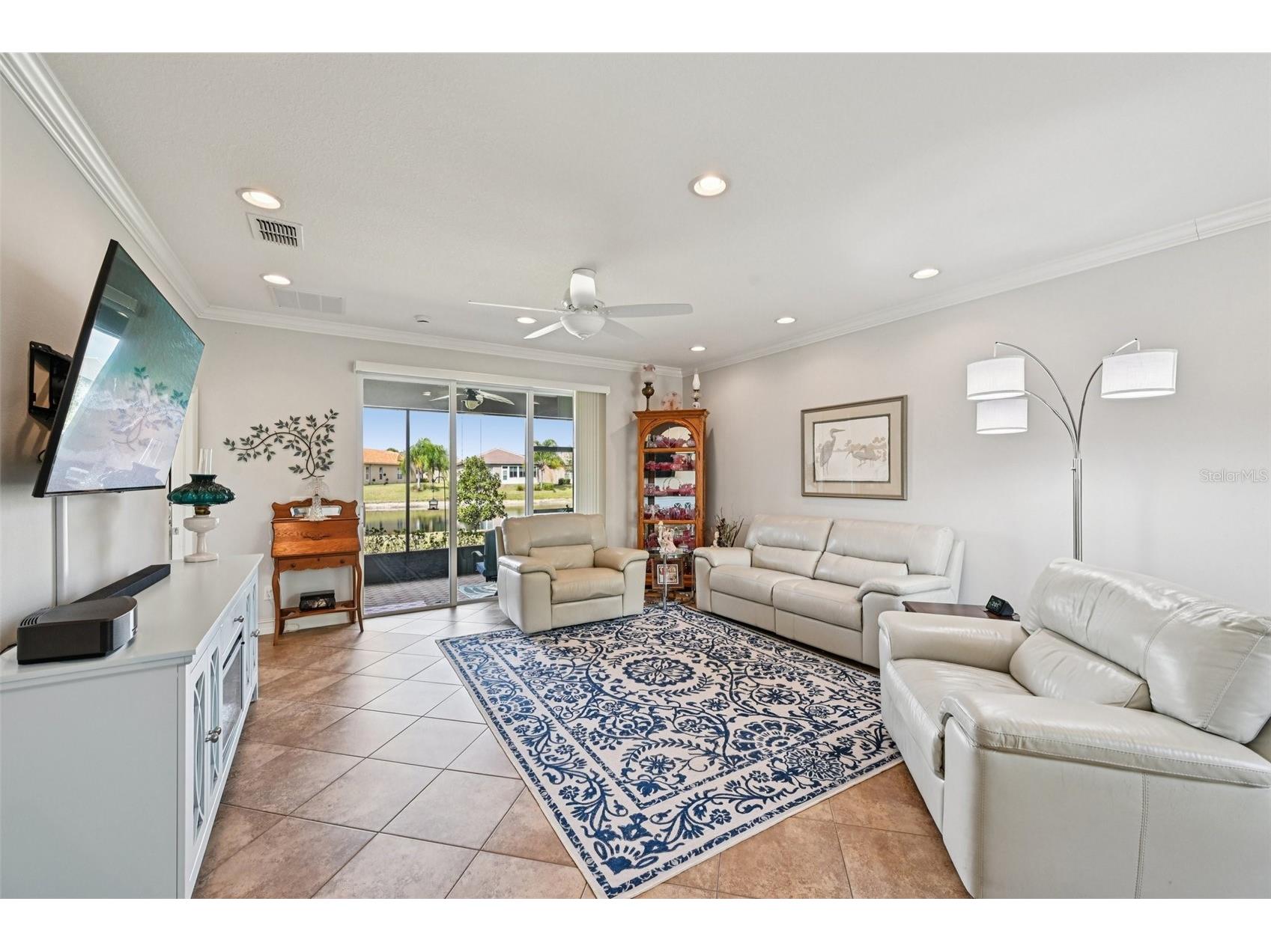 4932 Marble Springs Circle Wimauma FL 33598 TB8481818 image6