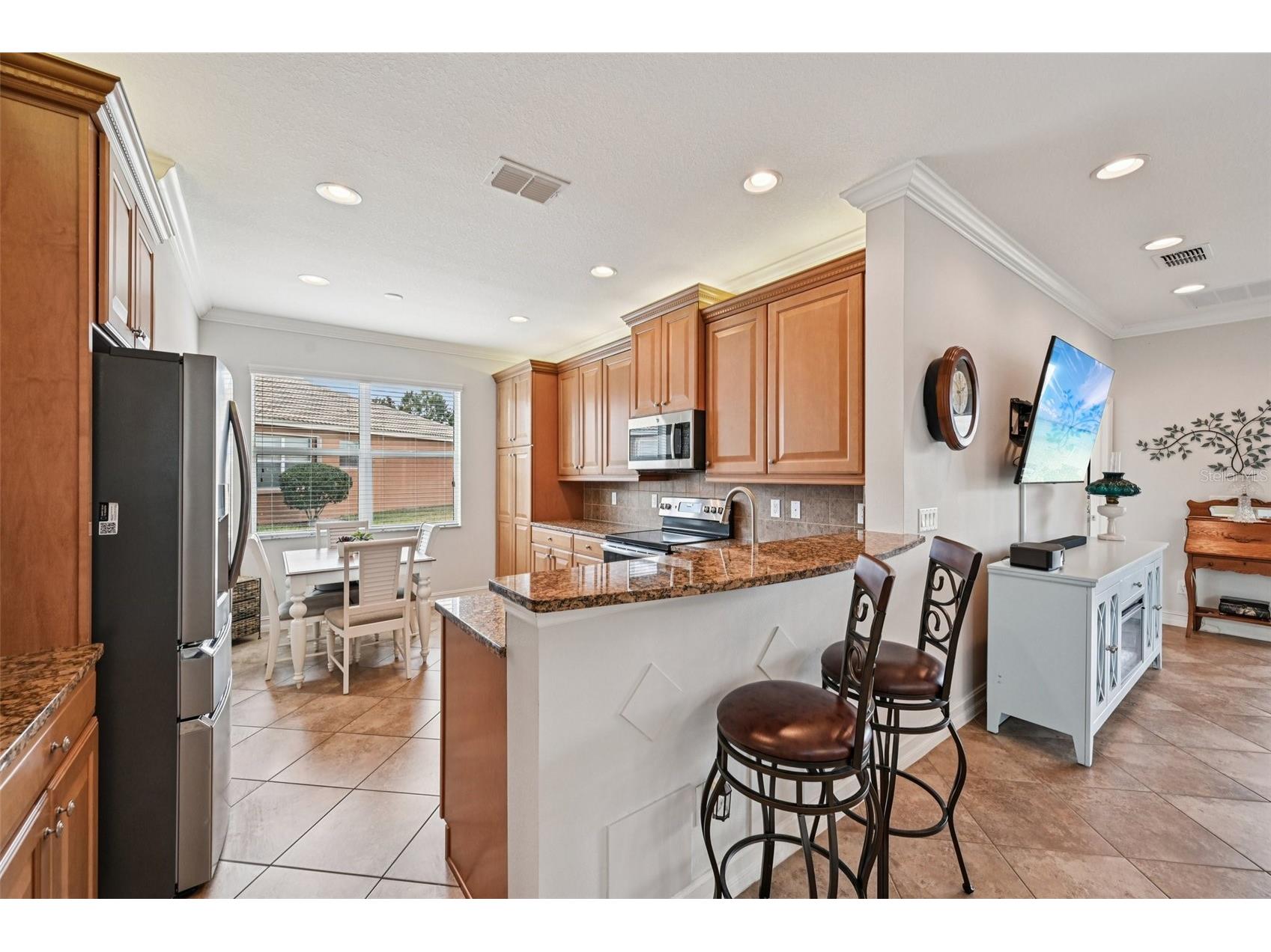 4932 Marble Springs Circle Wimauma FL 33598 TB8481818 image7