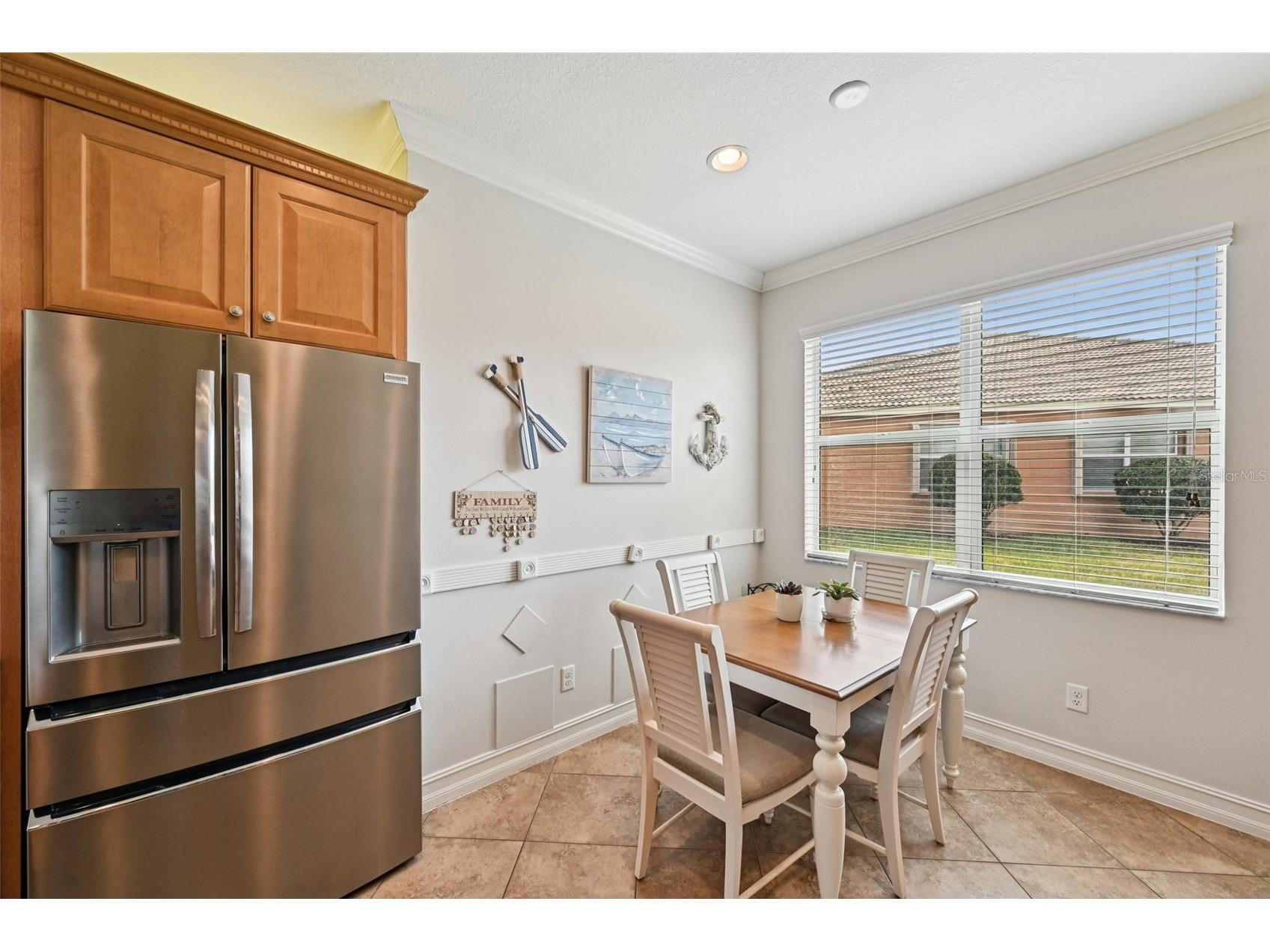 4932 Marble Springs Circle Wimauma FL 33598 TB8481818 image8