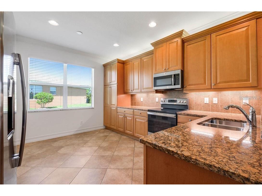 4932 Marble Springs Circle Wimauma FL 33598 TB8481818 image9