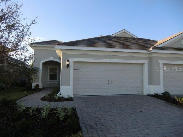 4932 Maymont Park Circle Bradenton FL 34203 A4557141 image1