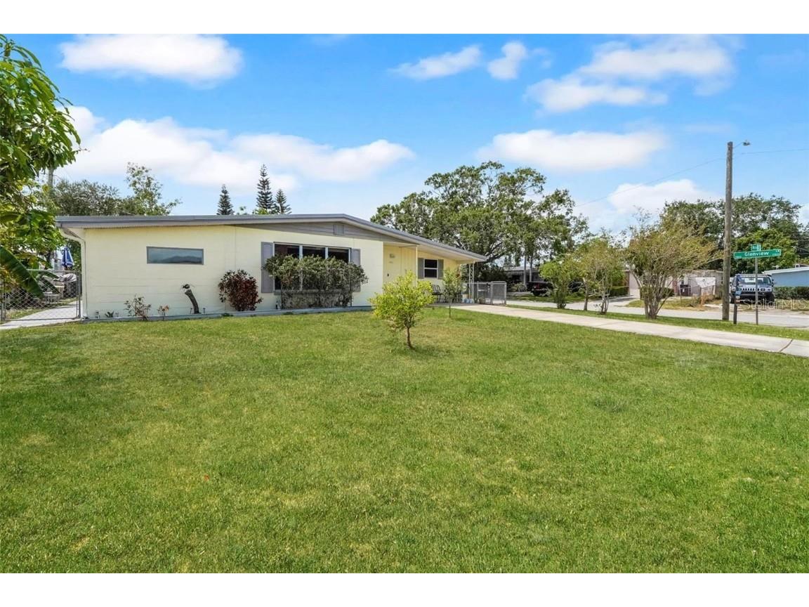 4932 Murray Hill Drive Tampa FL 33615 O6366484 image1