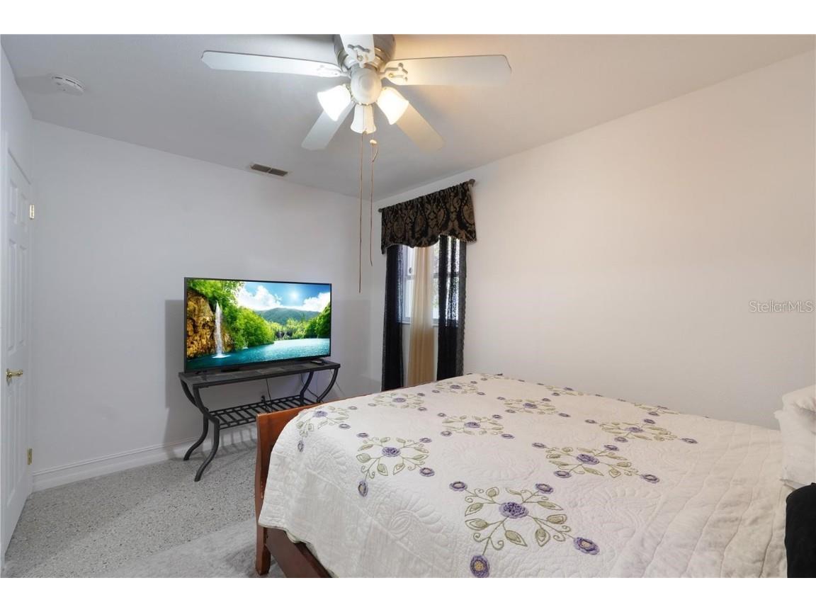 4932 Murray Hill Drive Tampa FL 33615 O6366484 image10