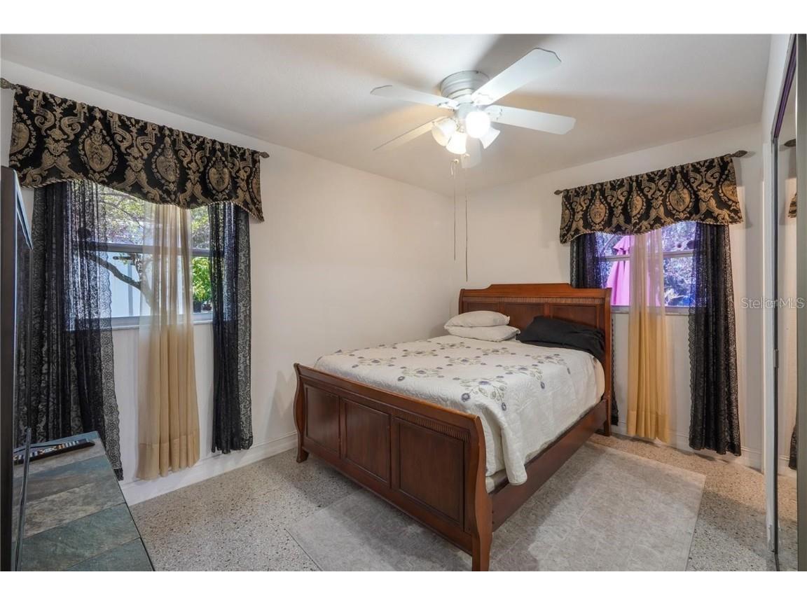 4932 Murray Hill Drive Tampa FL 33615 O6366484 image11