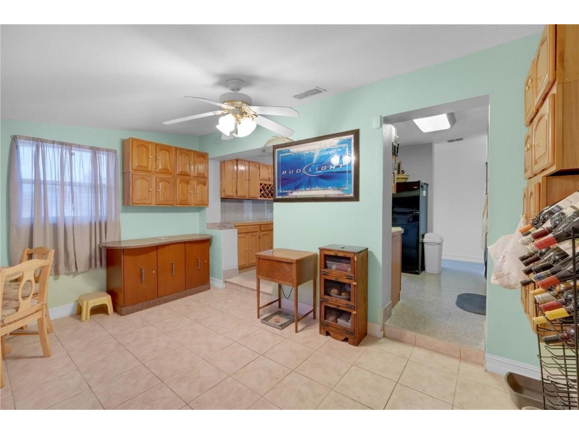 4932 Murray Hill Drive Tampa FL 33615 O6366484 image12