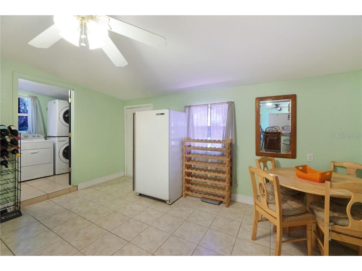 4932 Murray Hill Drive Tampa FL 33615 O6366484 image13