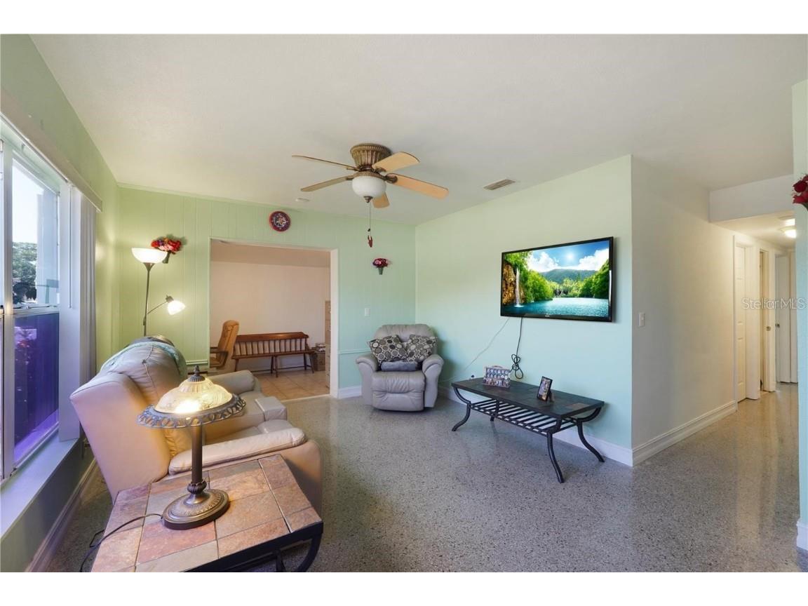 4932 Murray Hill Drive Tampa FL 33615 O6366484 image15