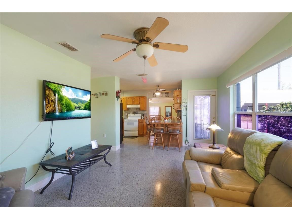 4932 Murray Hill Drive Tampa FL 33615 O6366484 image16