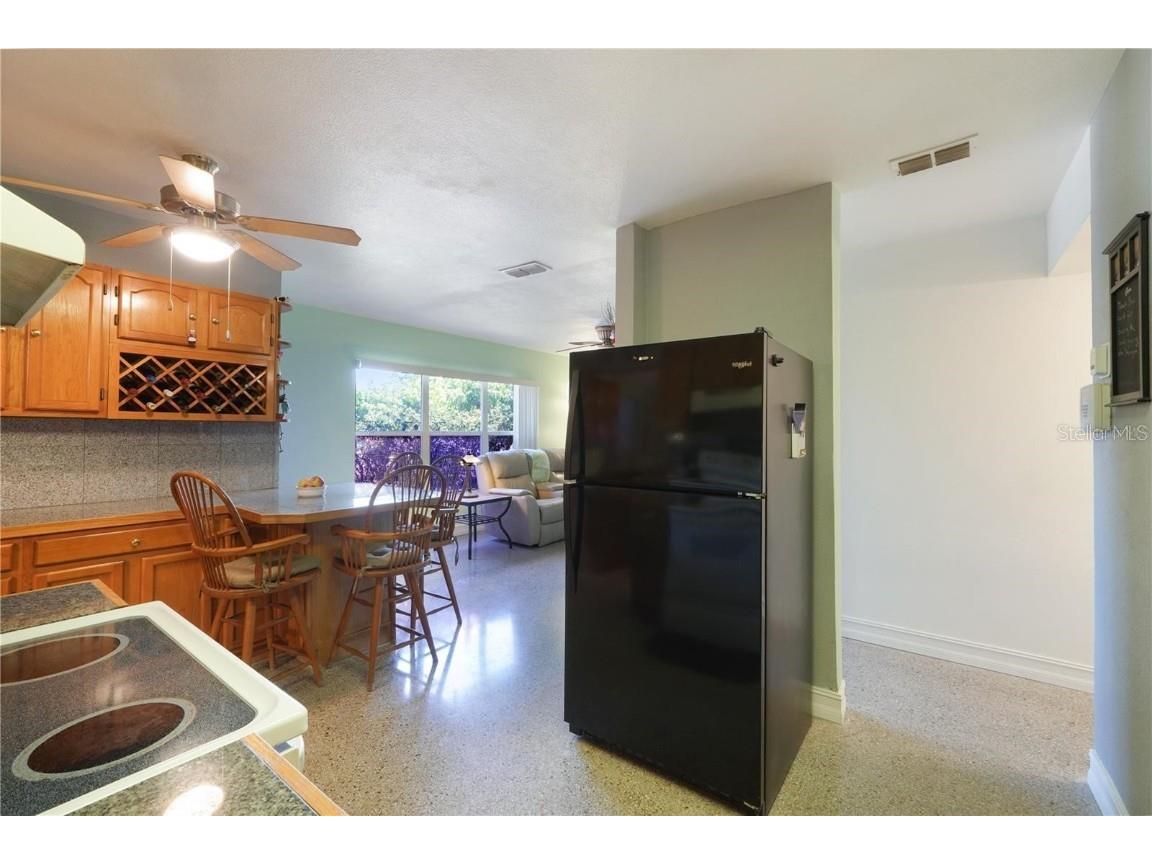 4932 Murray Hill Drive Tampa FL 33615 O6366484 image17