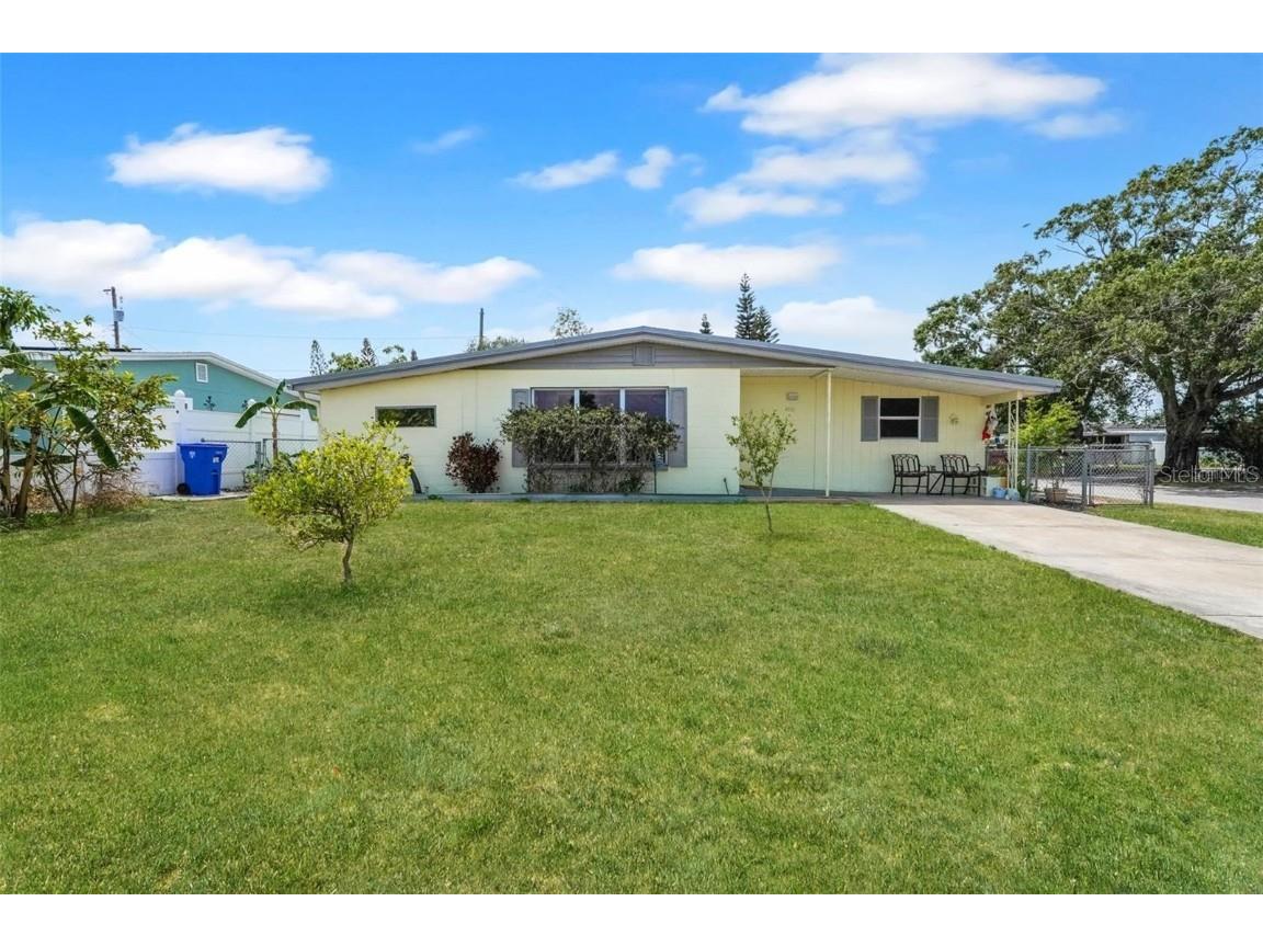 4932 Murray Hill Drive Tampa FL 33615 O6366484 image2