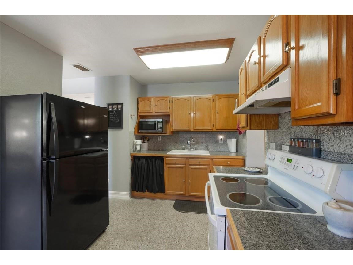 4932 Murray Hill Drive Tampa FL 33615 O6366484 image20