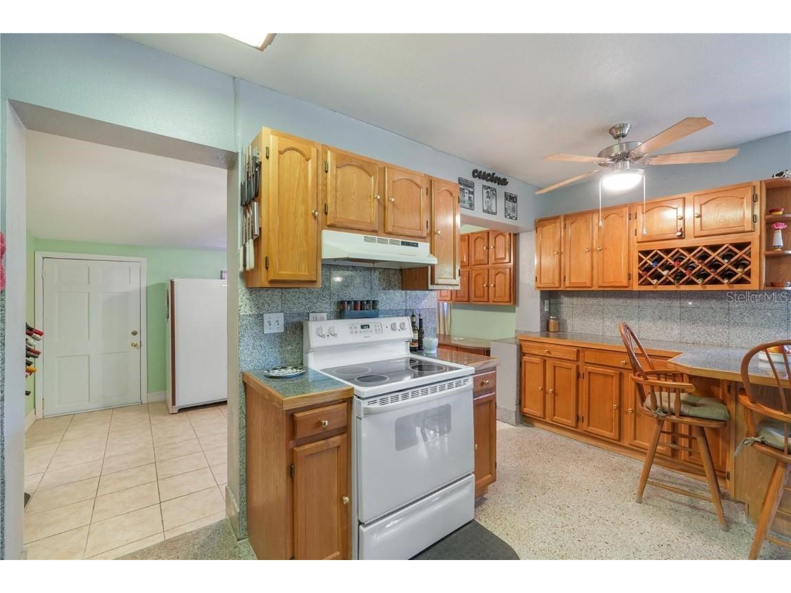 4932 Murray Hill Drive Tampa FL 33615 O6366484 image21