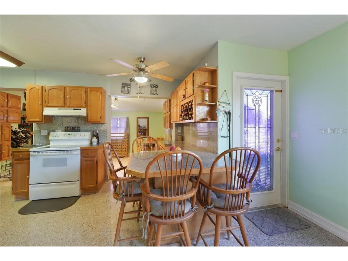 4932 Murray Hill Drive Tampa FL 33615 O6366484 image22