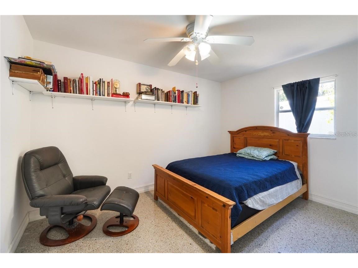 4932 Murray Hill Drive Tampa FL 33615 O6366484 image25