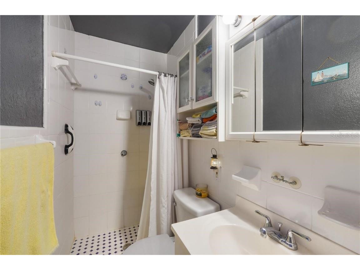 4932 Murray Hill Drive Tampa FL 33615 O6366484 image27