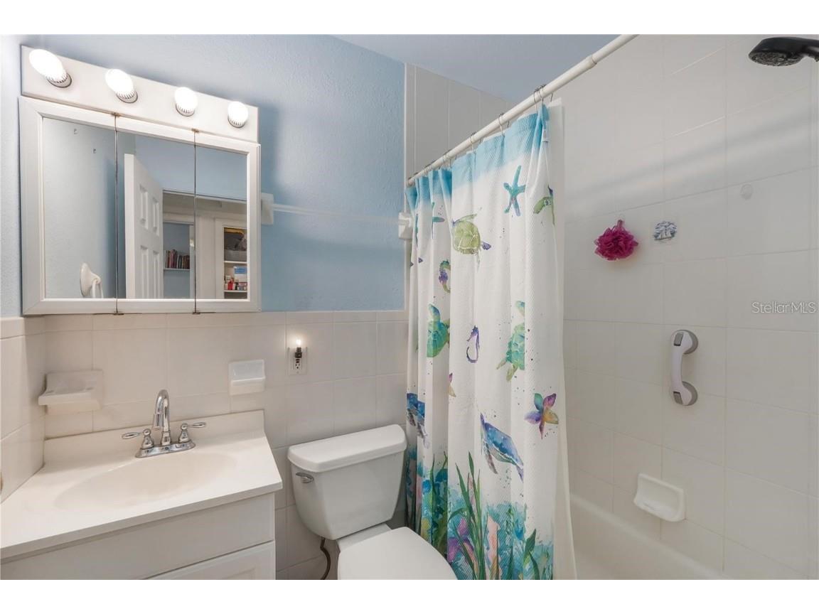 4932 Murray Hill Drive Tampa FL 33615 O6366484 image28