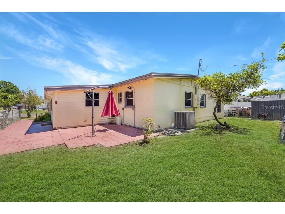 4932 Murray Hill Drive Tampa FL 33615 O6366484 image29