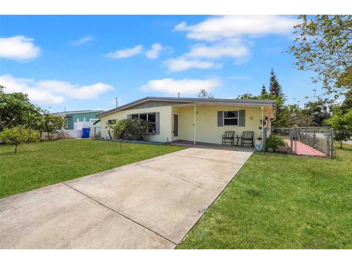 4932 Murray Hill Drive Tampa FL 33615 O6366484 image3