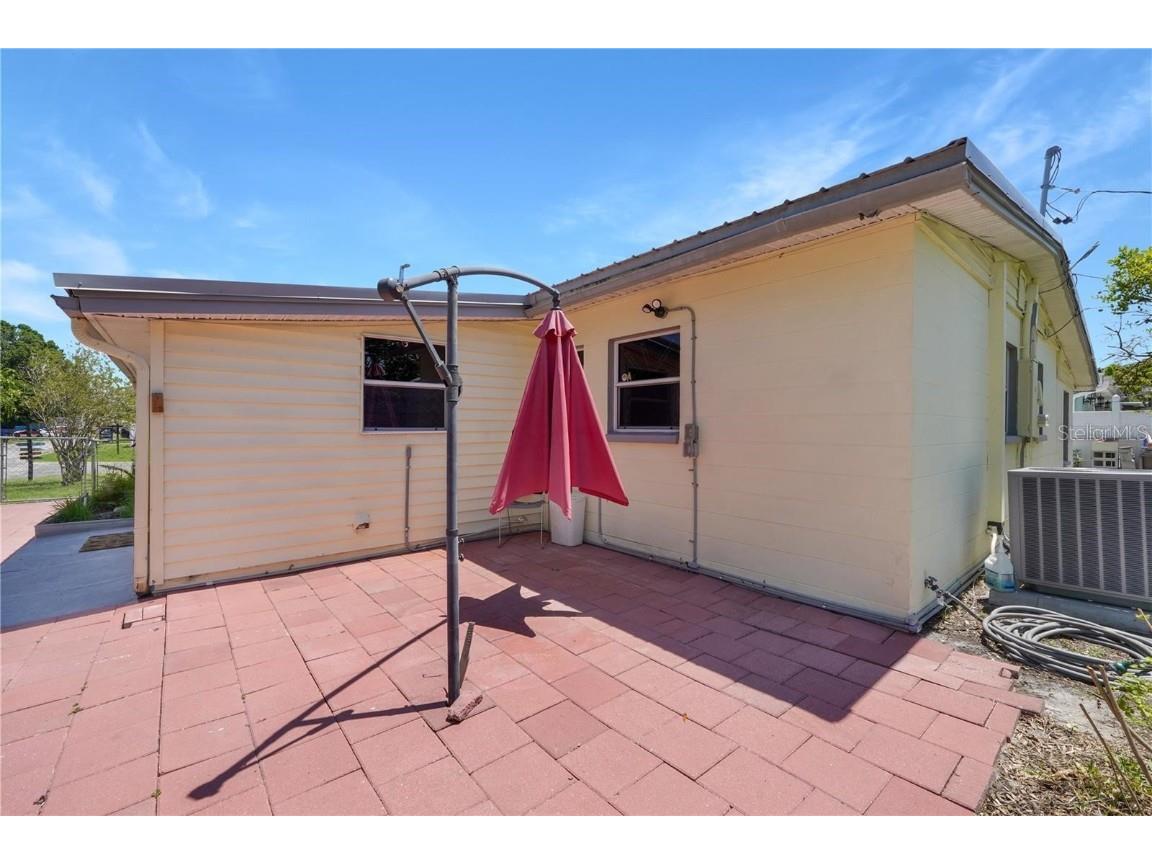 4932 Murray Hill Drive Tampa FL 33615 O6366484 image30