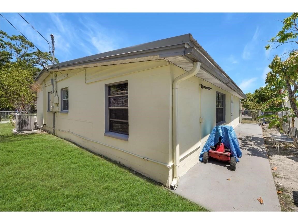 4932 Murray Hill Drive Tampa FL 33615 O6366484 image31