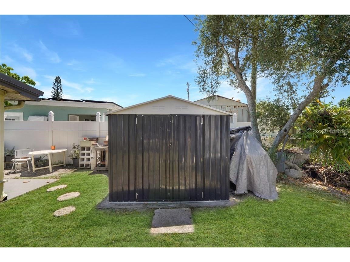 4932 Murray Hill Drive Tampa FL 33615 O6366484 image32